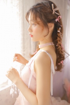 东北女人被弄得大喊大叫